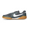 Scarpe Nike Terra Manta