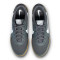 Scarpe Nike Terra Manta