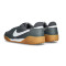 Scarpe Nike Terra Manta