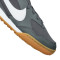 Scarpe Nike Terra Manta