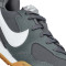 Scarpe Nike Terra Manta