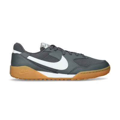 Scarpe Terra Manta