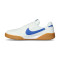 Scarpe Nike Terra Manta