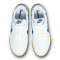 Scarpe Nike Terra Manta