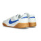 Scarpe Nike Terra Manta