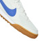 Scarpe Nike Terra Manta