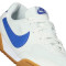 Scarpe Nike Terra Manta