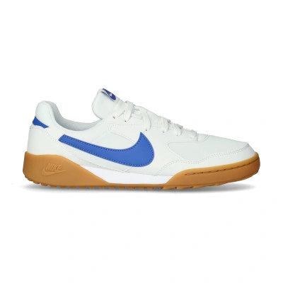 Scarpe Terra Manta