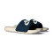 Ciabatte Nike Victori One
