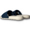 Ciabatte Nike Victori One