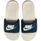 Ciabatte Nike Victori One