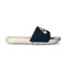 Ciabatte Nike Victori One