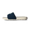 Ciabatte Nike Victori One