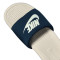 Ciabatte Nike Victori One