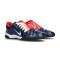 Scarpe Nike Total 90