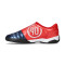 Scarpe Nike Total 90
