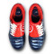 Scarpe Nike Total 90
