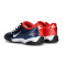 Scarpe Nike Total 90