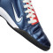Scarpe Nike Total 90