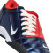 Scarpe Nike Total 90