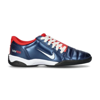 Scarpe Total 90