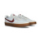 Scarpe Nike Killshot 2 Niño
