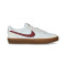 Scarpe Nike Killshot 2 Niño