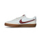 Scarpe Nike Killshot 2 Niño