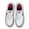 Scarpe Nike Killshot 2 Niño