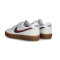 Scarpe Nike Killshot 2 Niño