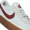 Scarpe Nike Killshot 2 Niño
