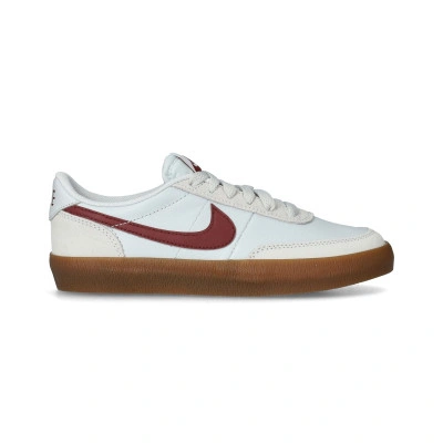 Scarpe Killshot 2 da Bambino