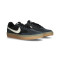 Scarpe Nike Killshot 2 Niño