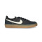 Scarpe Nike Killshot 2 Niño