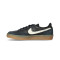 Scarpe Nike Killshot 2 Niño