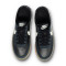 Scarpe Nike Killshot 2 Niño