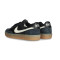 Scarpe Nike Killshot 2 Niño