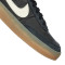 Scarpe Nike Killshot 2 Niño
