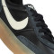 Scarpe Nike Killshot 2 Niño
