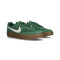 Scarpe Nike Killshot 2 Niño
