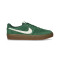 Scarpe Nike Killshot 2 Niño