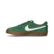 Scarpe Nike Killshot 2 Niño