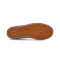 Scarpe Nike Killshot 2 Niño