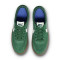 Scarpe Nike Killshot 2 Niño