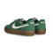 Scarpe Nike Killshot 2 Niño