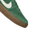 Scarpe Nike Killshot 2 Niño