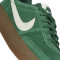Scarpe Nike Killshot 2 Niño