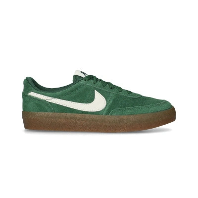 Scarpe Killshot 2 Niño