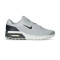 Scarpe Nike Air Max Bia