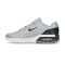 Scarpe Nike Air Max Bia
